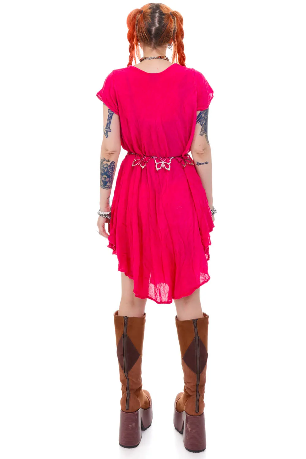 SOLD! sold by Tunnel Vision product image thumbnail 5