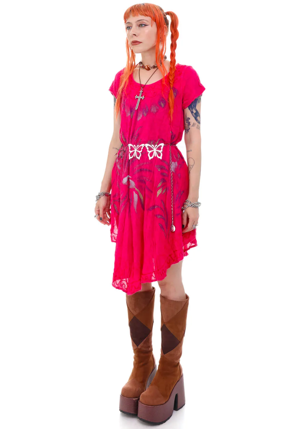 SOLD! sold by Tunnel Vision product image thumbnail 3