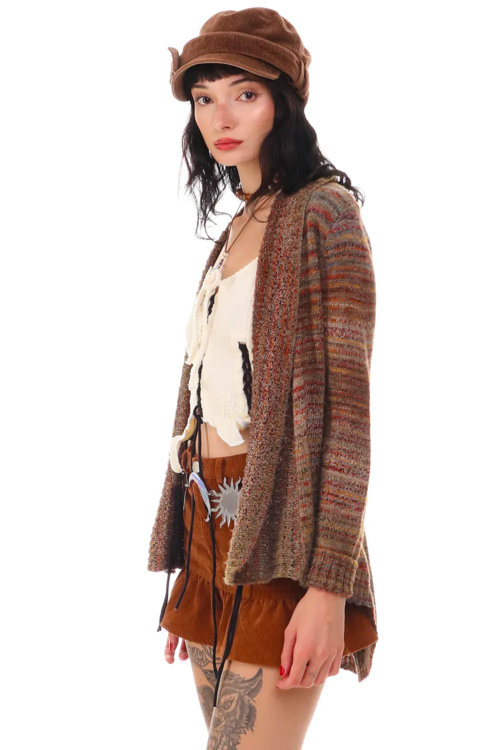 SOLD! sold by Tunnel Vision product image thumbnail 4