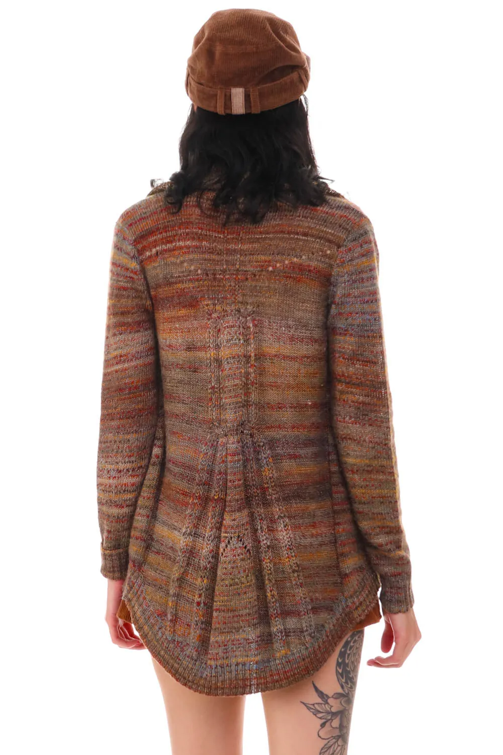 SOLD! sold by Tunnel Vision product image thumbnail 2