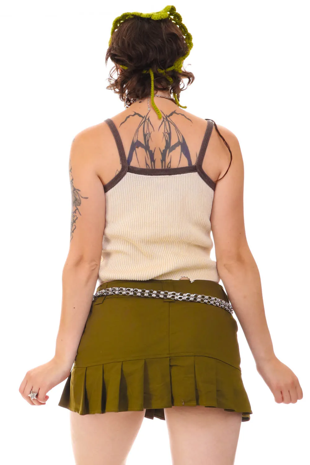 SOLD! sold by Tunnel Vision product image thumbnail 4