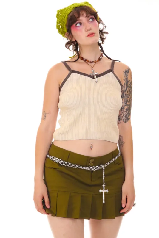 SOLD! sold by Tunnel Vision