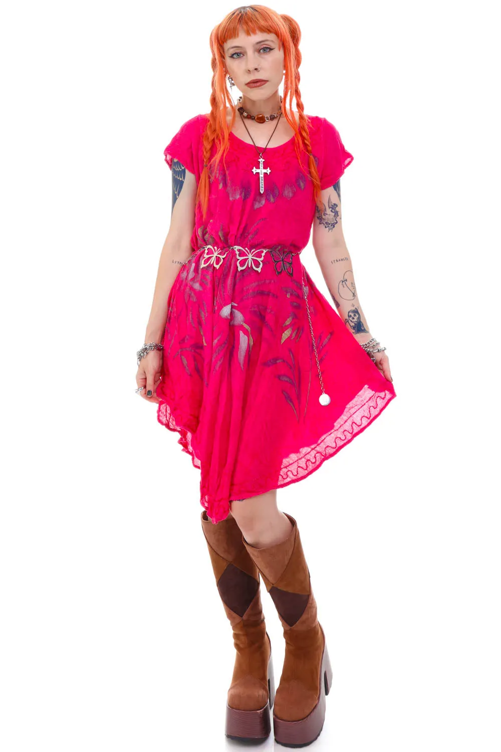 SOLD! sold by Tunnel Vision product image thumbnail 2