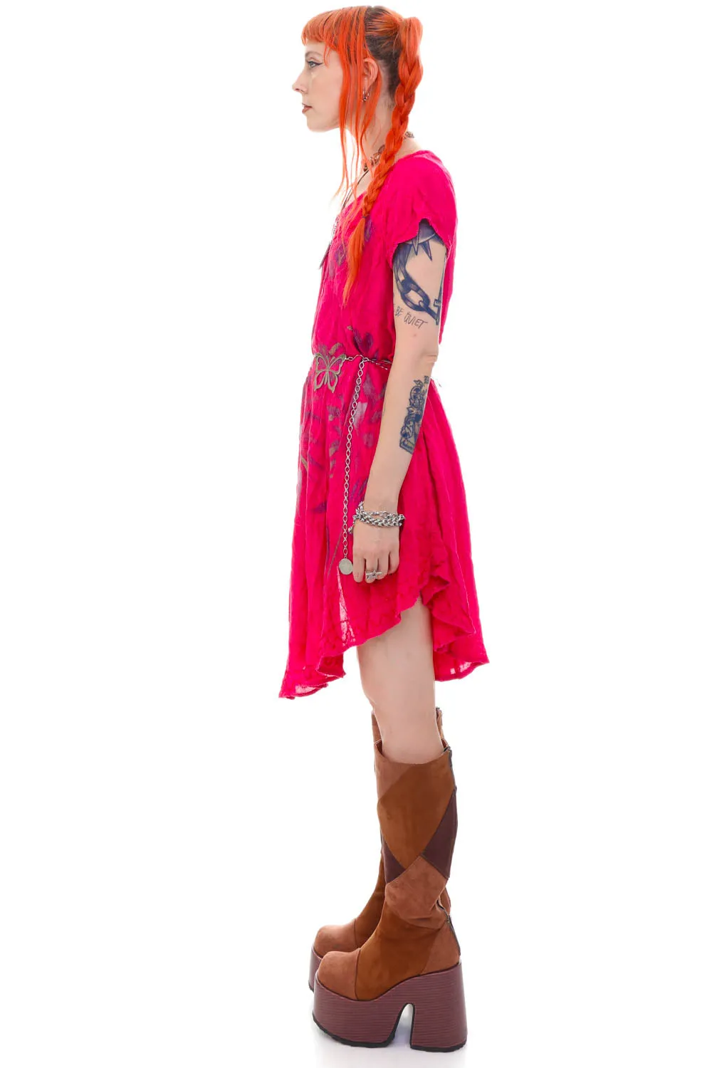 SOLD! sold by Tunnel Vision product image thumbnail 4