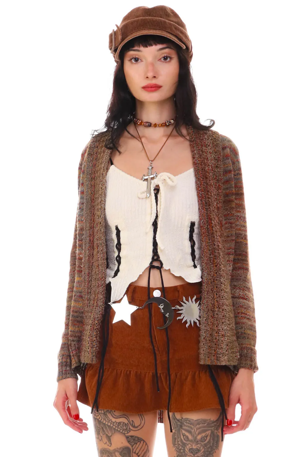 SOLD! sold by Tunnel Vision