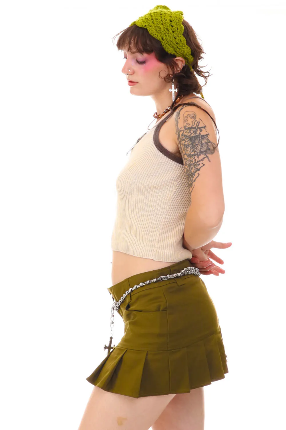 SOLD! sold by Tunnel Vision product image thumbnail 2