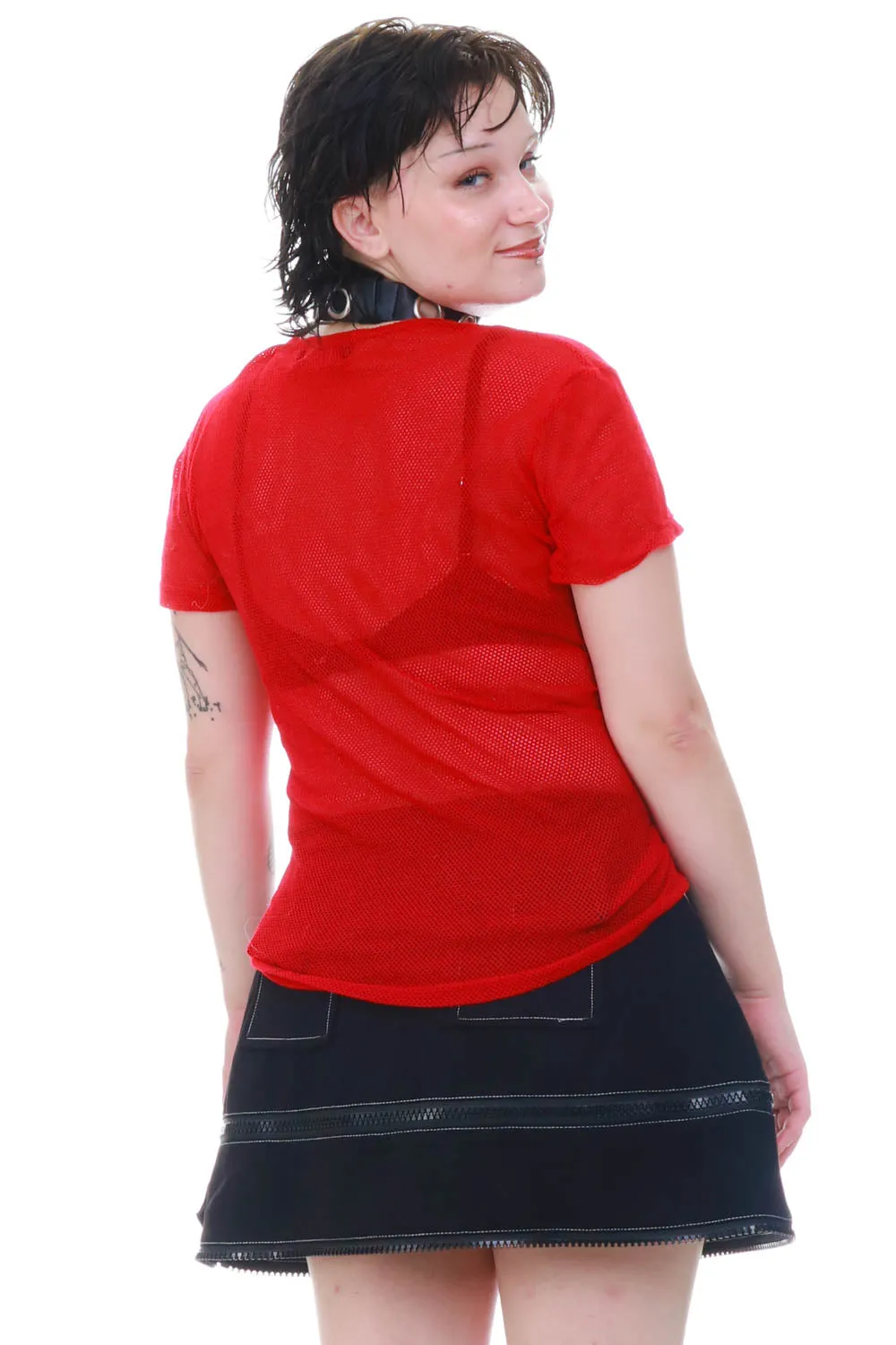 SOLD! sold by Tunnel Vision product image thumbnail 5