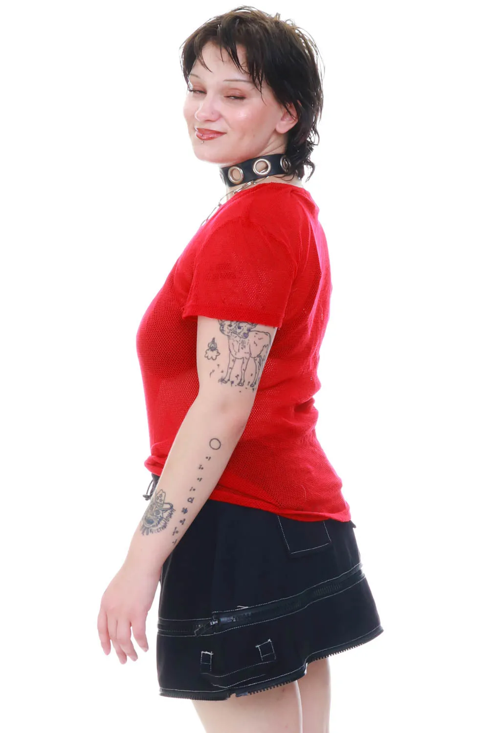 SOLD! sold by Tunnel Vision product image thumbnail 3