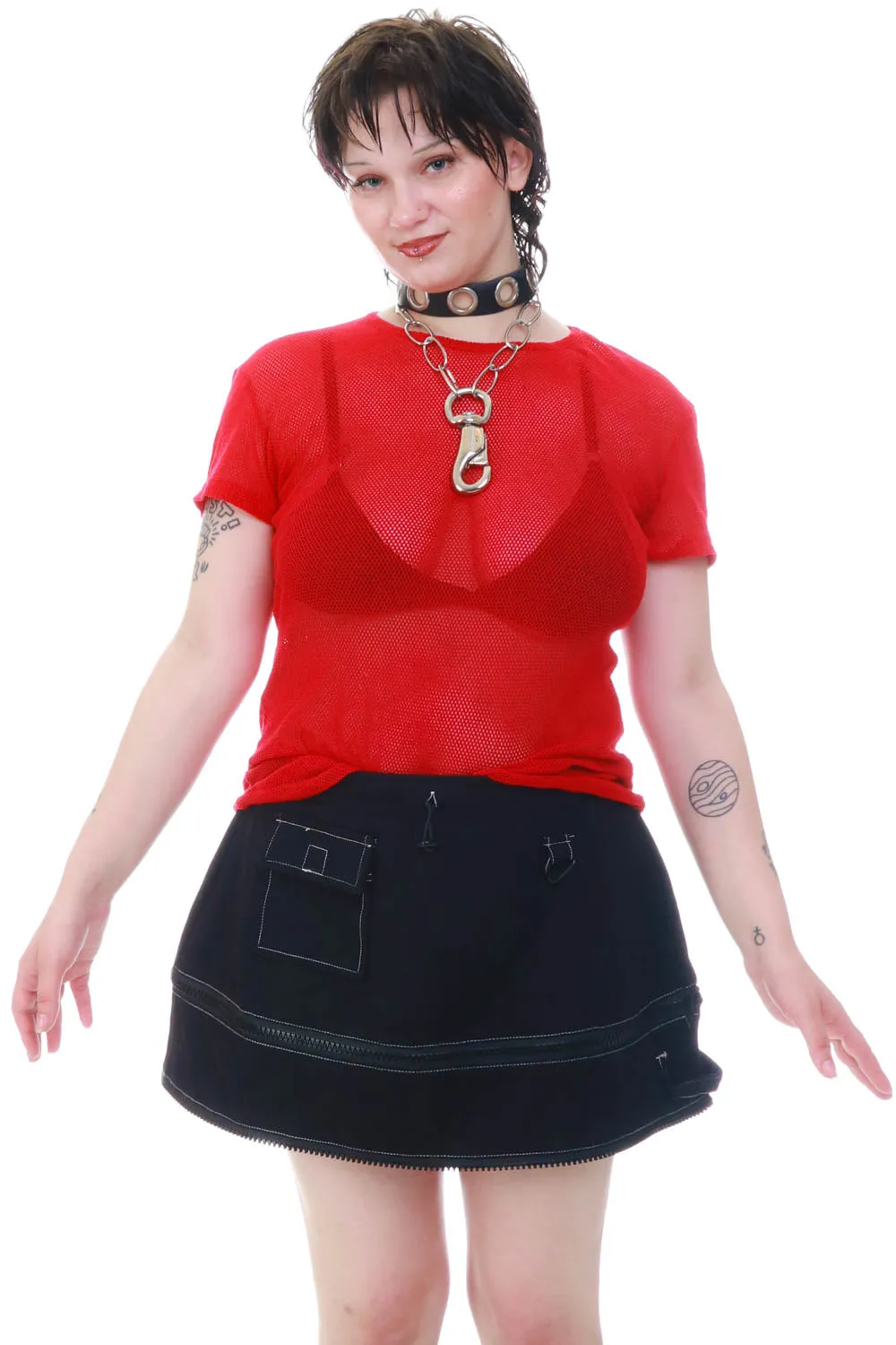 SOLD! sold by Tunnel Vision