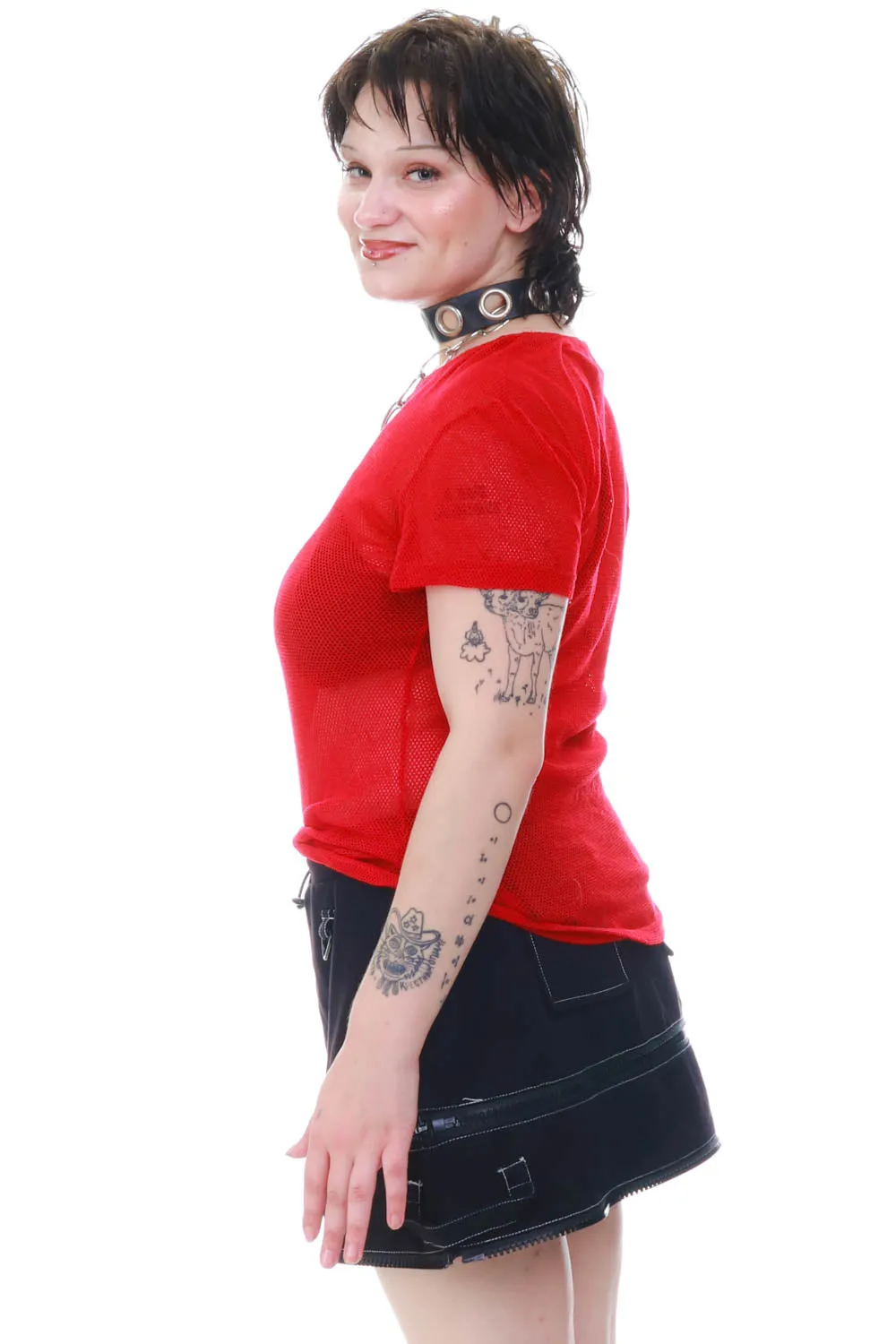 SOLD! sold by Tunnel Vision product image thumbnail 4