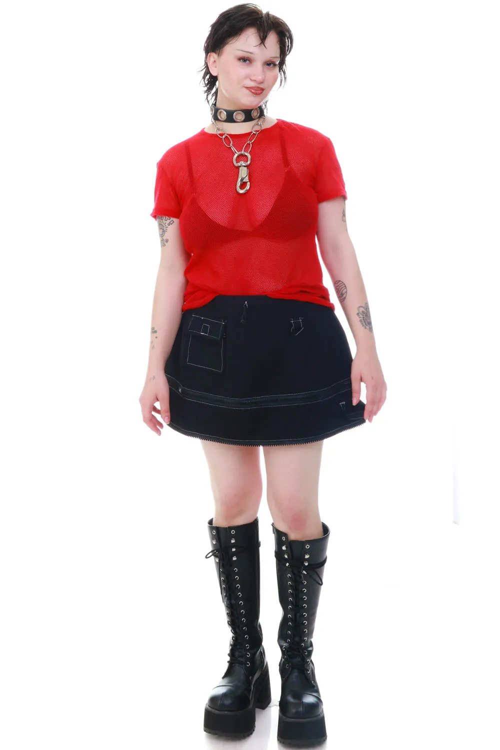 SOLD! sold by Tunnel Vision product image thumbnail 2