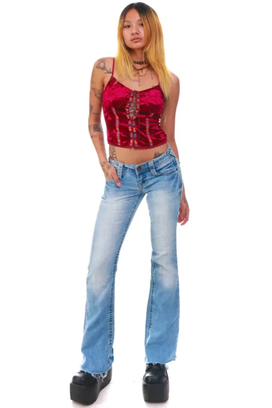 SOLD! sold by Tunnel Vision