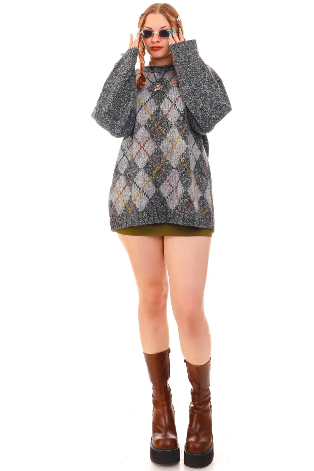 SOLD! sold by Tunnel Vision product image thumbnail 3