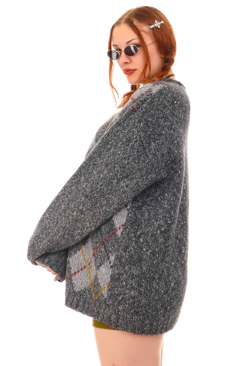 SOLD! sold by Tunnel Vision product image thumbnail 5