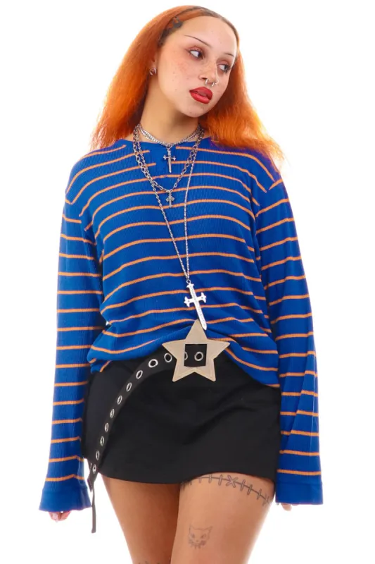 SOLD! sold by Tunnel Vision