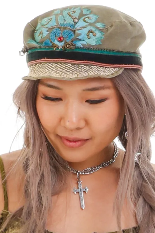 SOLD! sold by Tunnel Vision