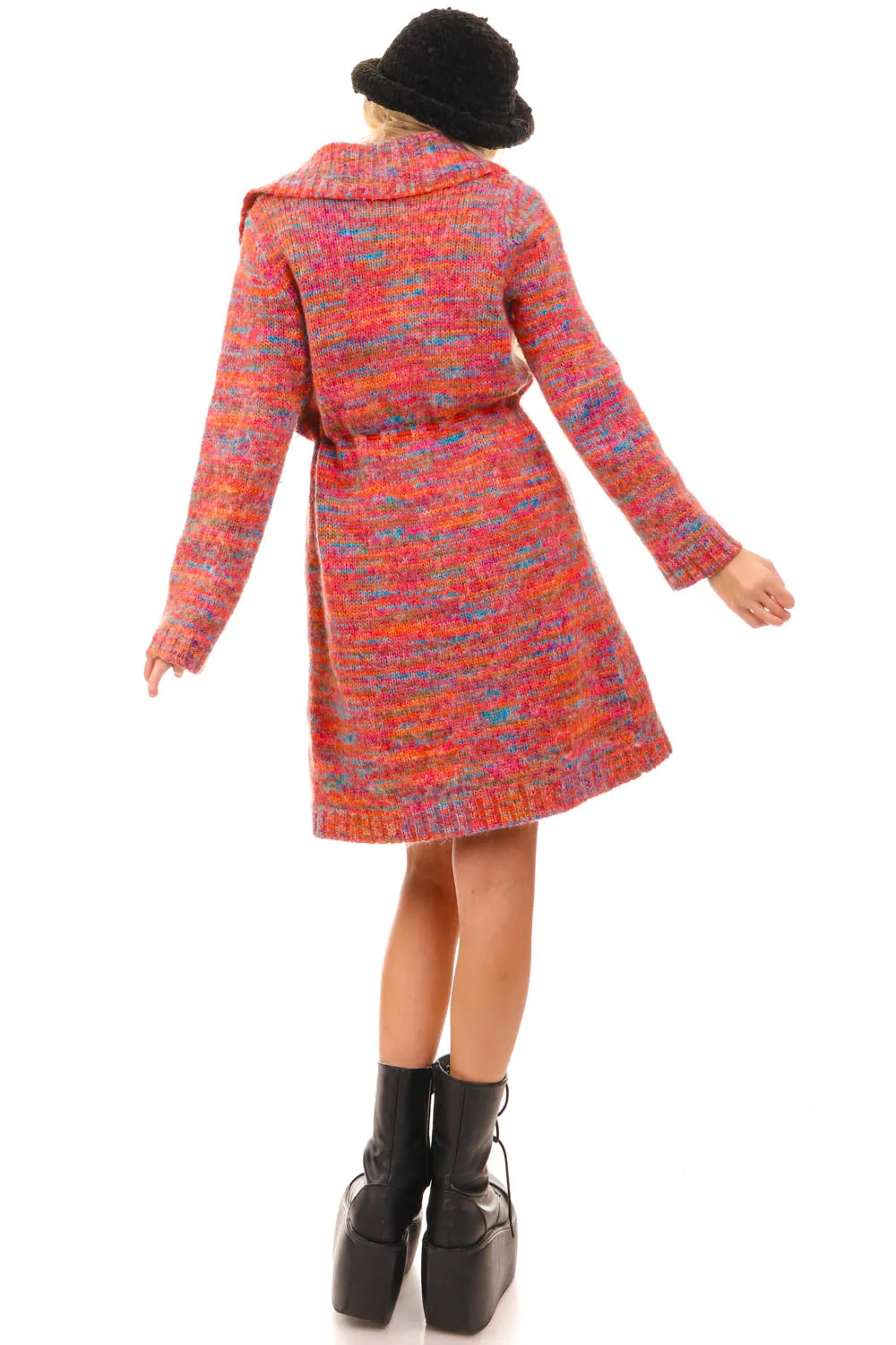 SOLD! sold by Tunnel Vision product image thumbnail 5