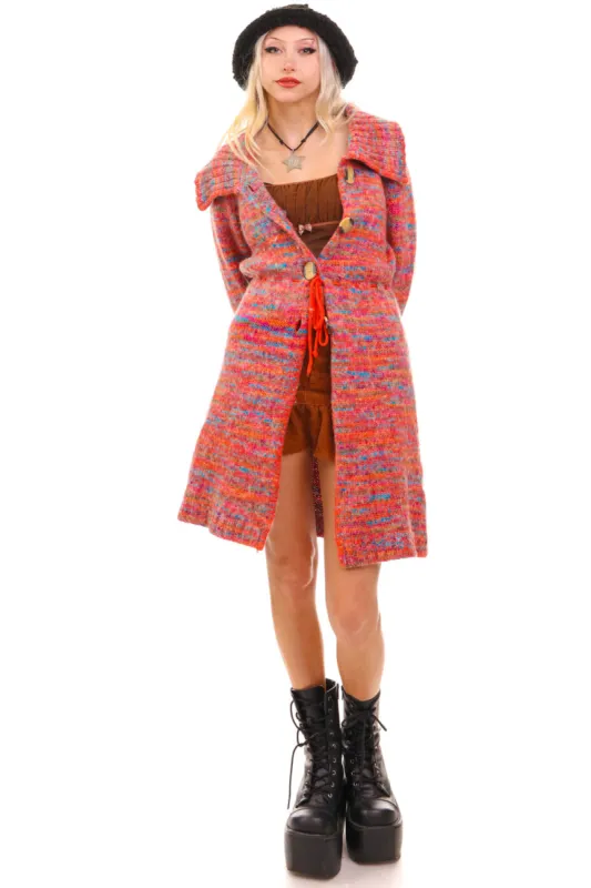 SOLD! sold by Tunnel Vision