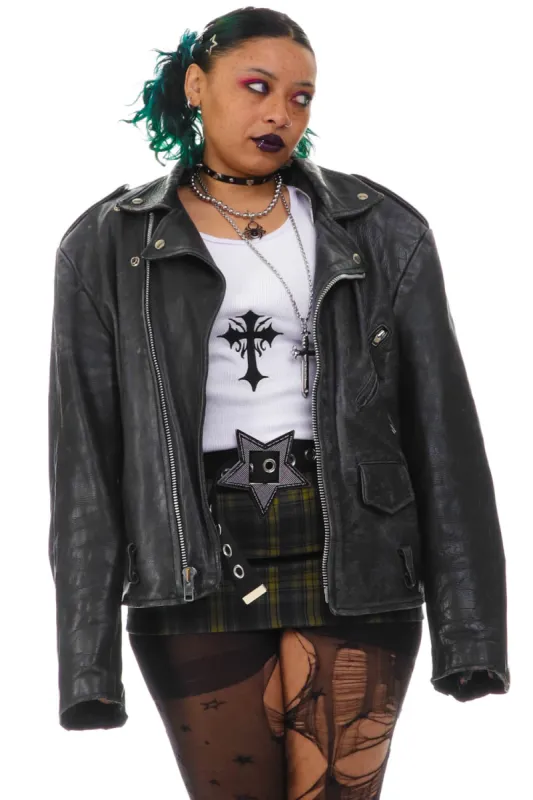 SOLD! sold by Tunnel Vision