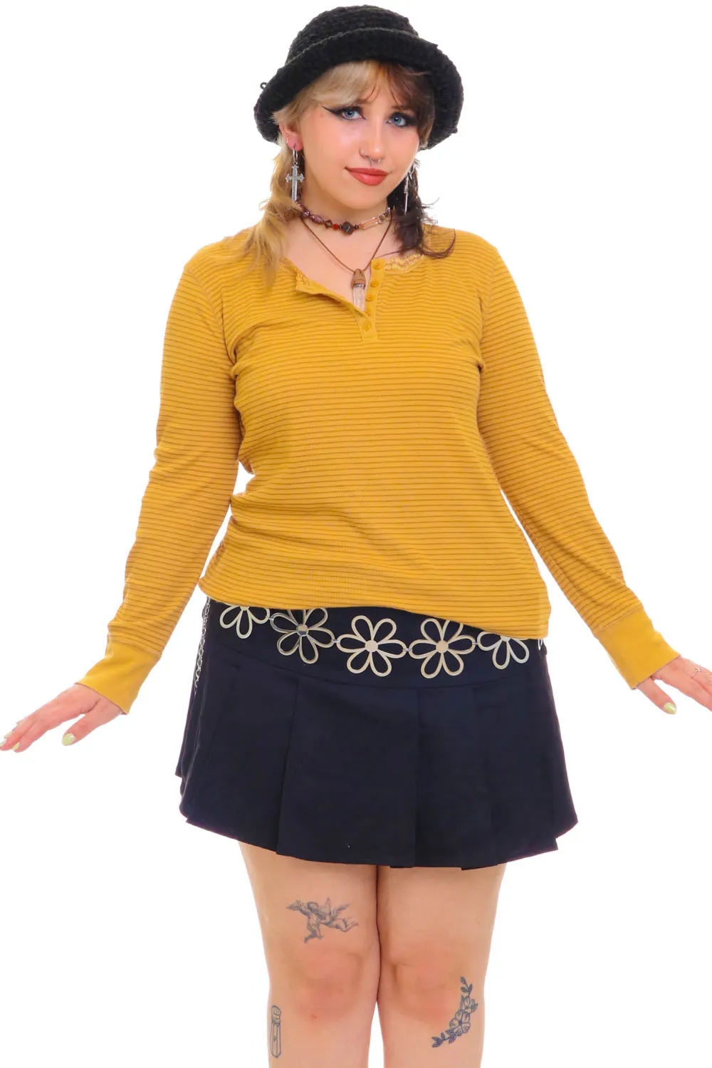 SOLD! sold by Tunnel Vision