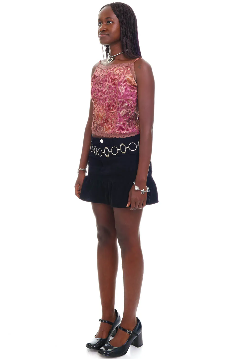 SOLD! sold by Tunnel Vision product image thumbnail 3