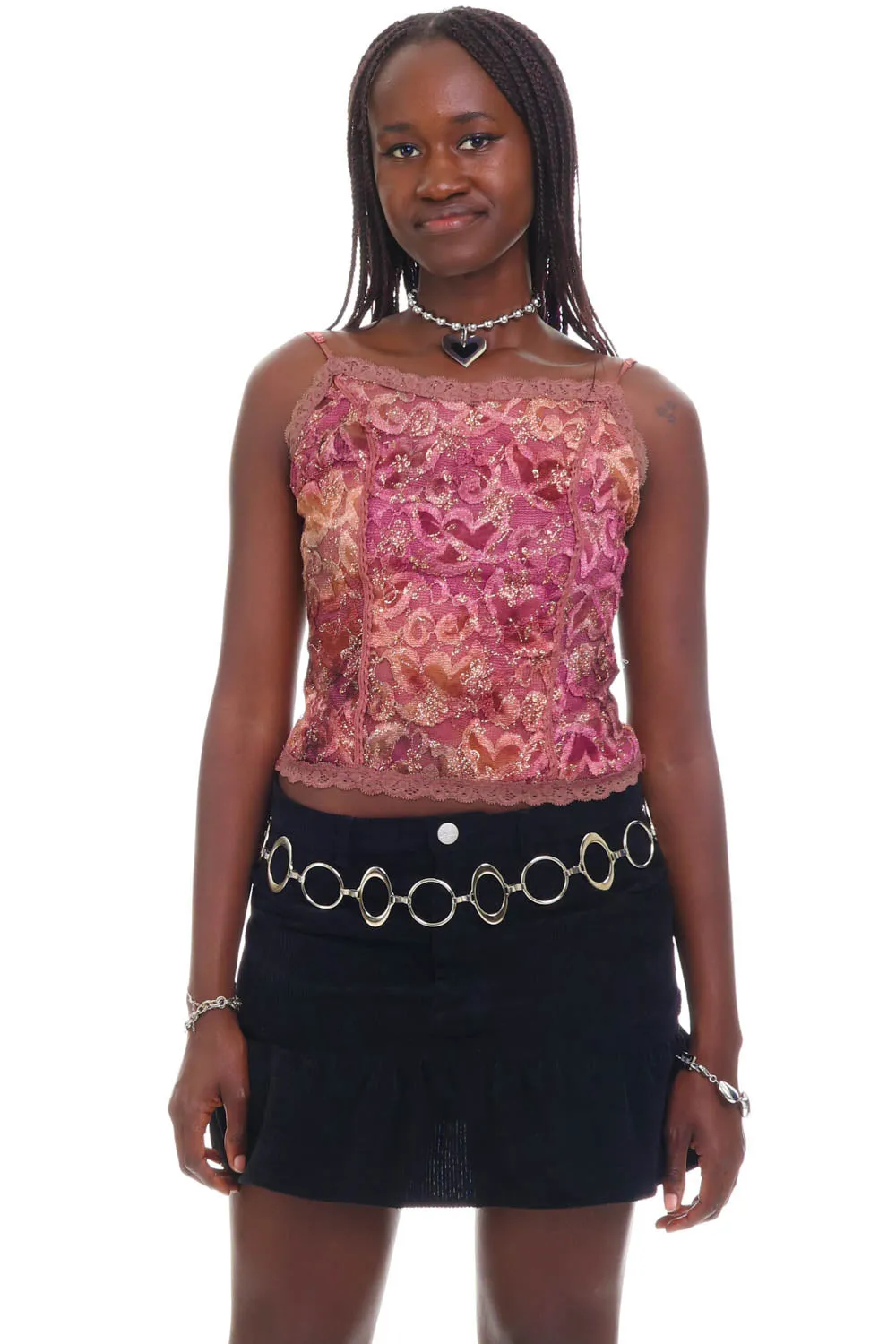 SOLD! sold by Tunnel Vision