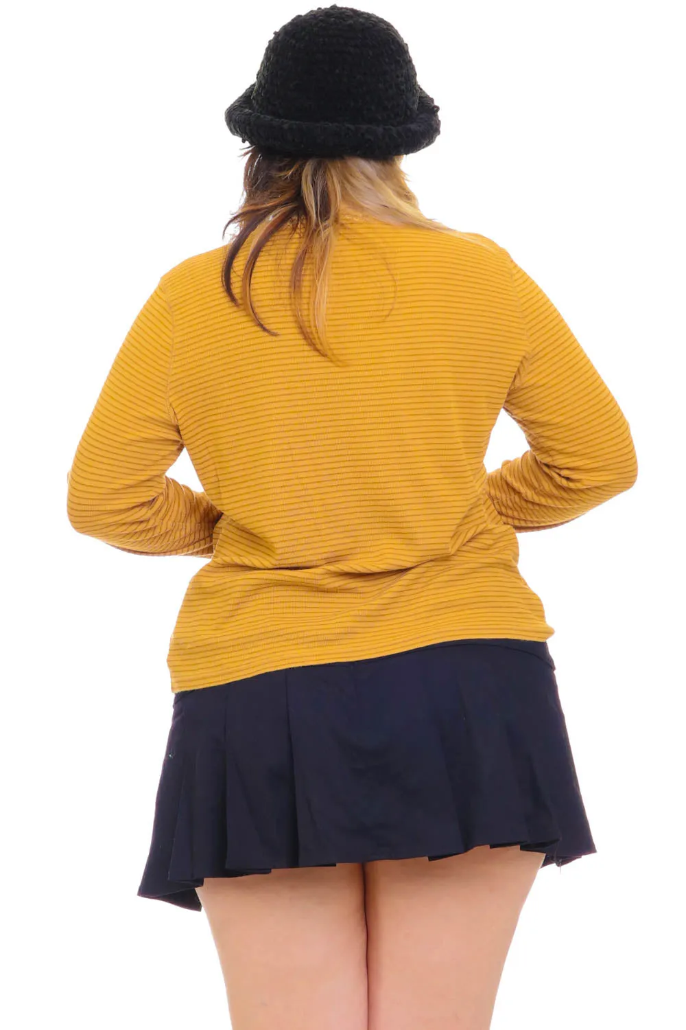 SOLD! sold by Tunnel Vision product image thumbnail 5