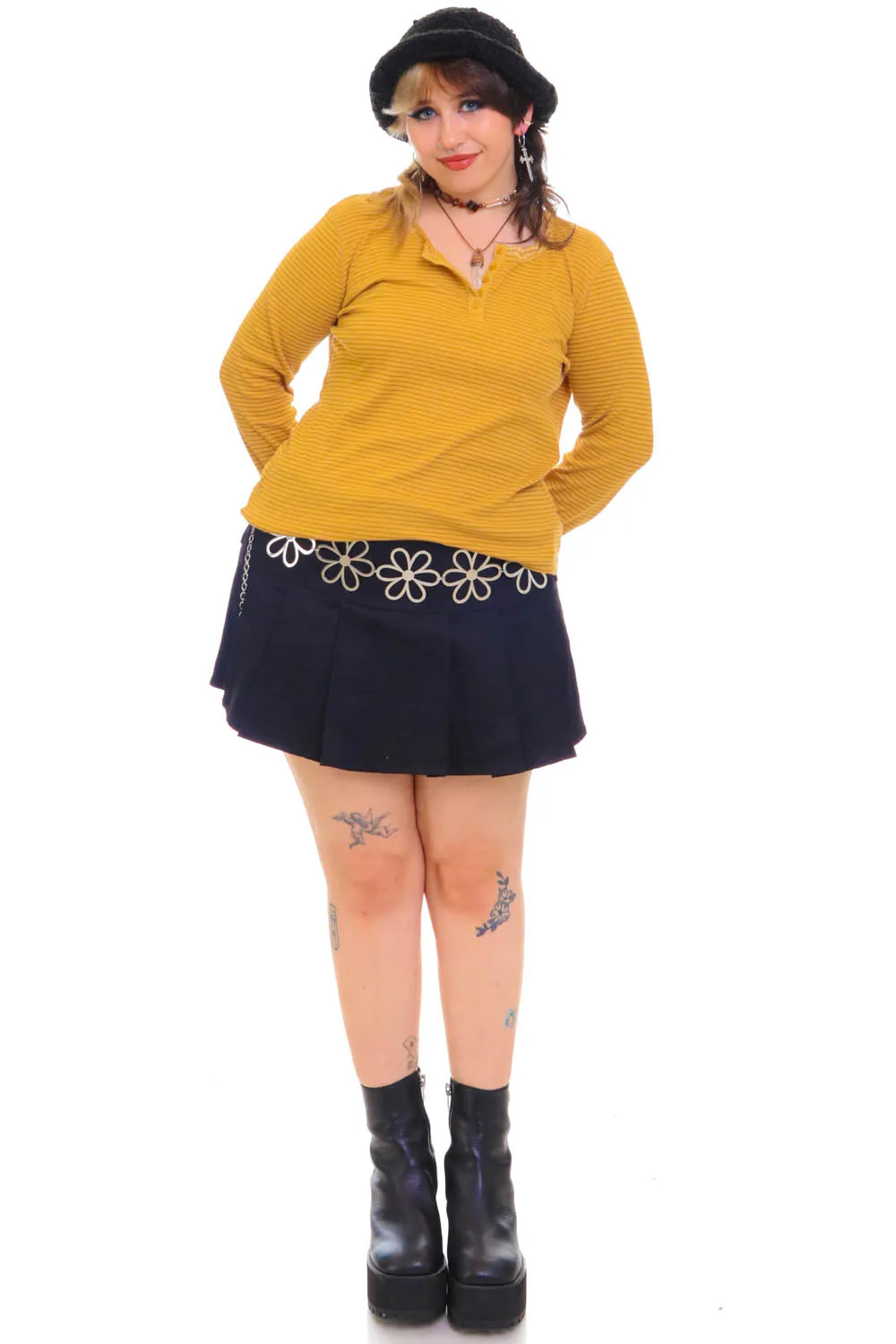 SOLD! sold by Tunnel Vision product image thumbnail 2