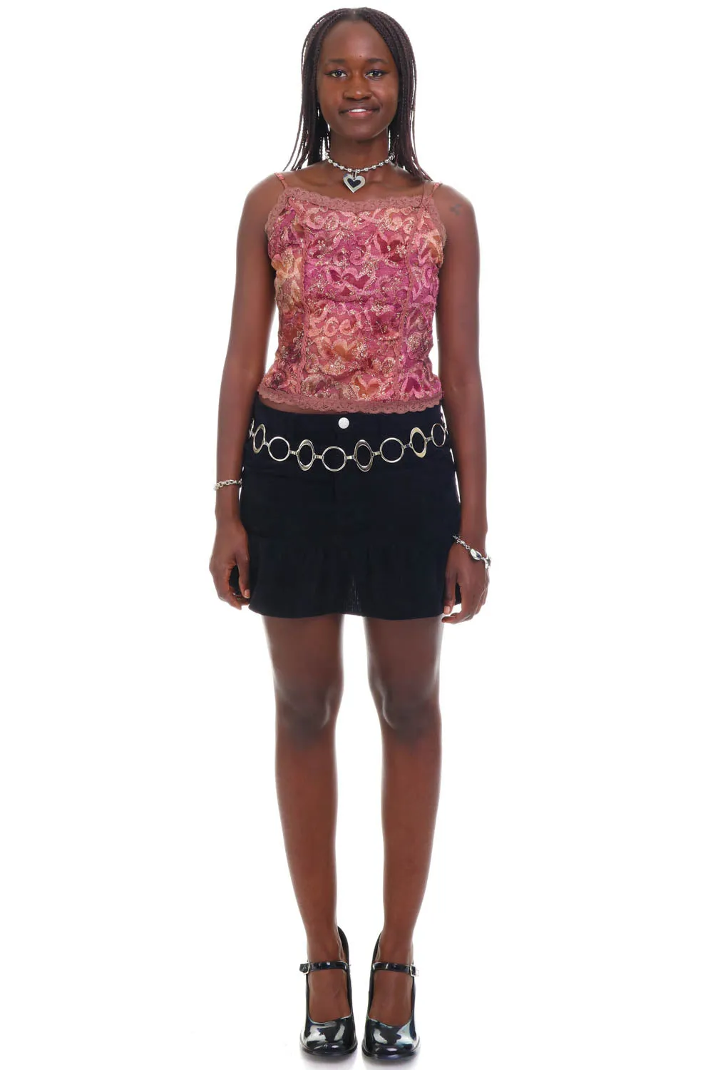 SOLD! sold by Tunnel Vision product image thumbnail 2