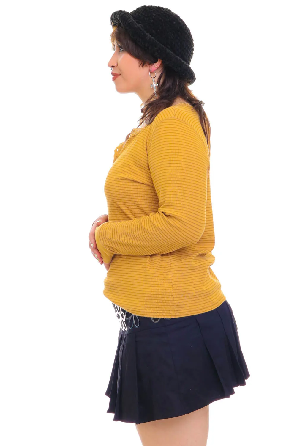 SOLD! sold by Tunnel Vision product image thumbnail 4