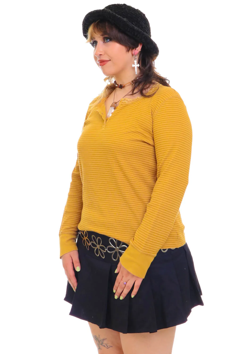 SOLD! sold by Tunnel Vision product image thumbnail 3