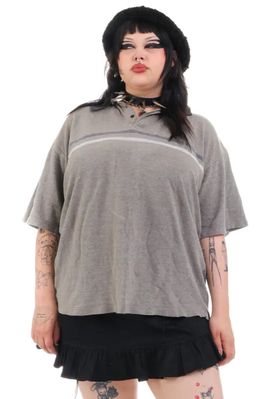 SOLD! sold by Tunnel Vision