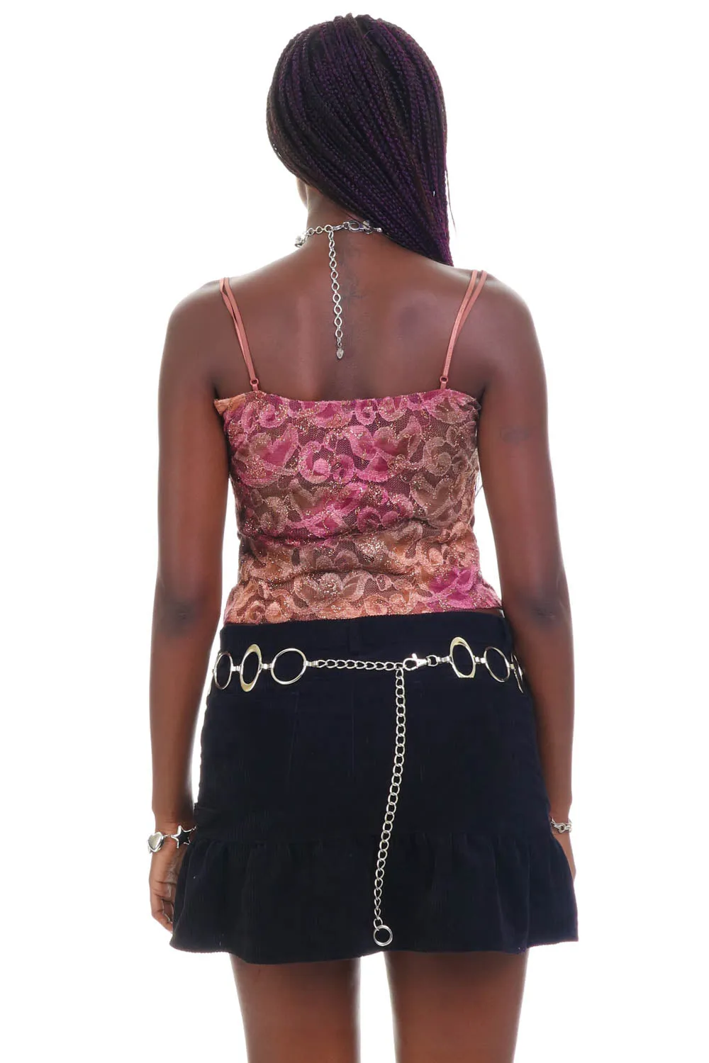 SOLD! sold by Tunnel Vision product image thumbnail 5