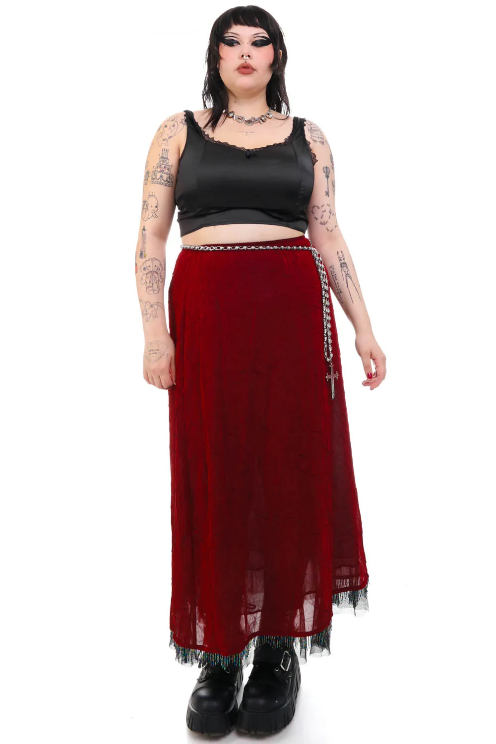 SOLD! sold by Tunnel Vision product image thumbnail 3