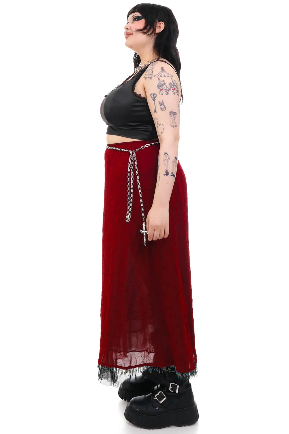 SOLD! sold by Tunnel Vision product image thumbnail 4