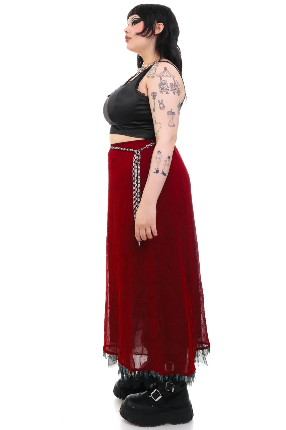 SOLD! sold by Tunnel Vision product image thumbnail 5