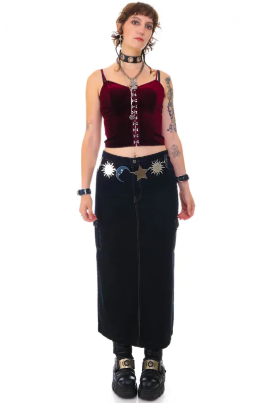 SOLD! sold by Tunnel Vision