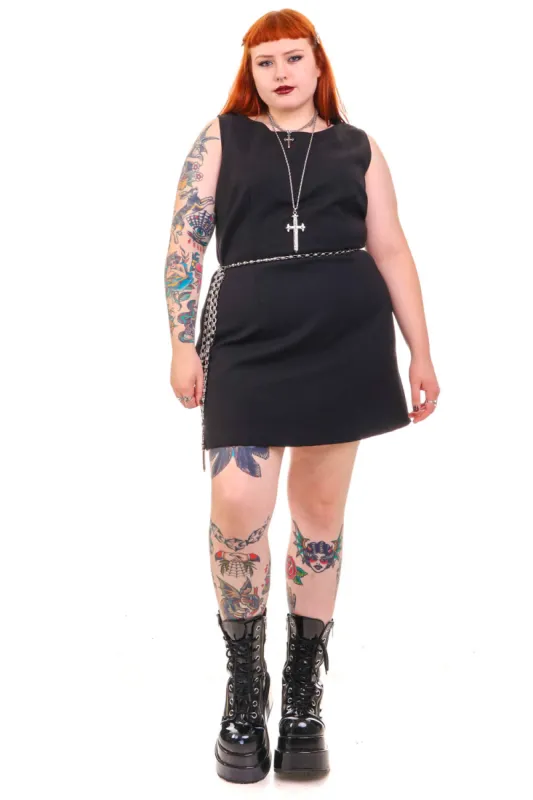 SOLD! sold by Tunnel Vision