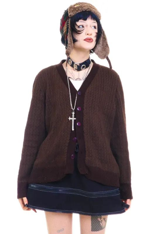 SOLD! sold by Tunnel Vision