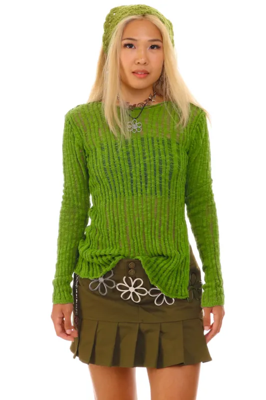 SOLD! sold by Tunnel Vision