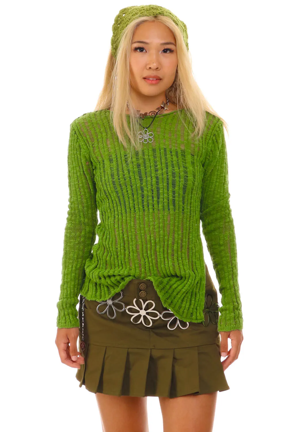 SOLD! sold by Tunnel Vision