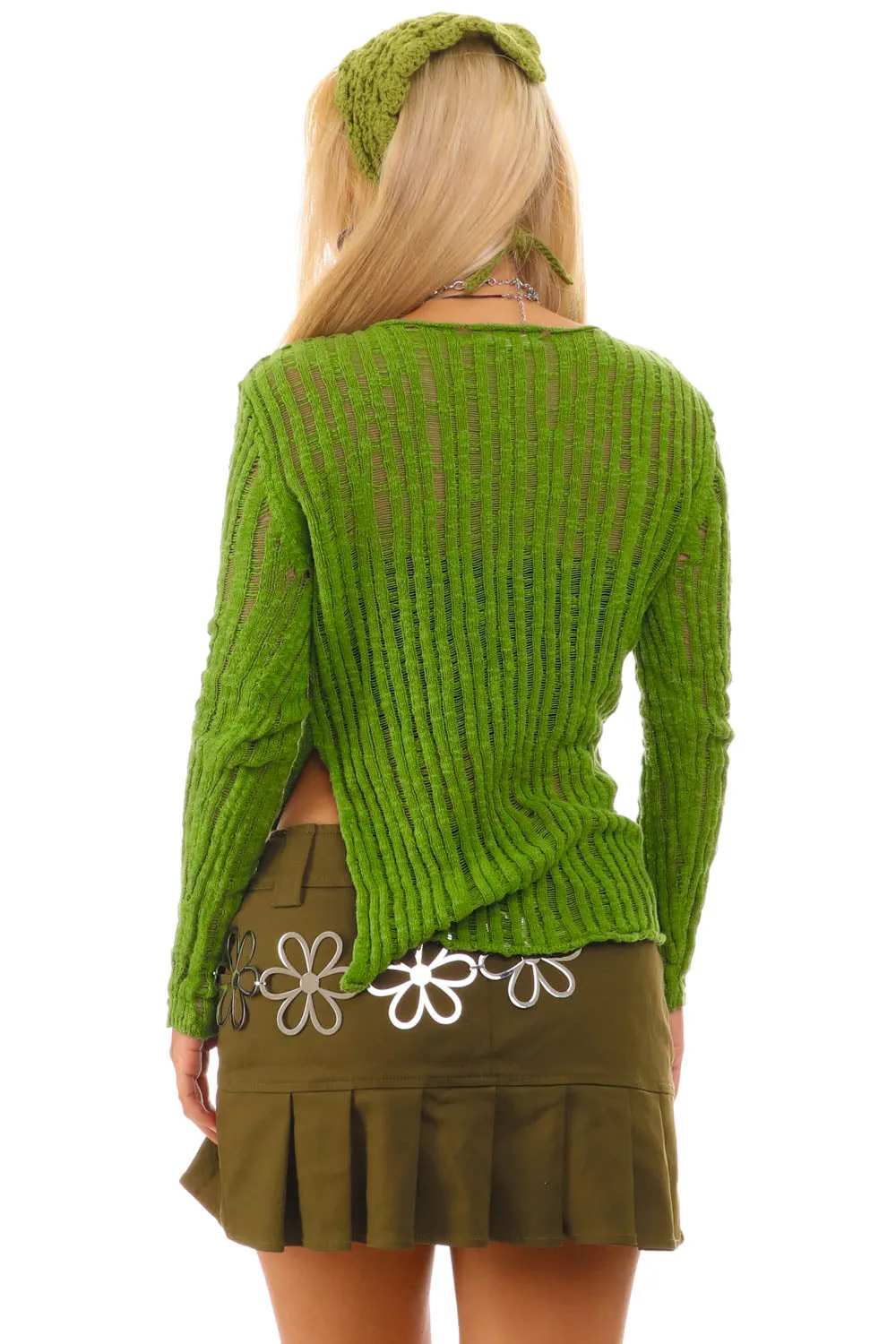 SOLD! sold by Tunnel Vision product image thumbnail 2