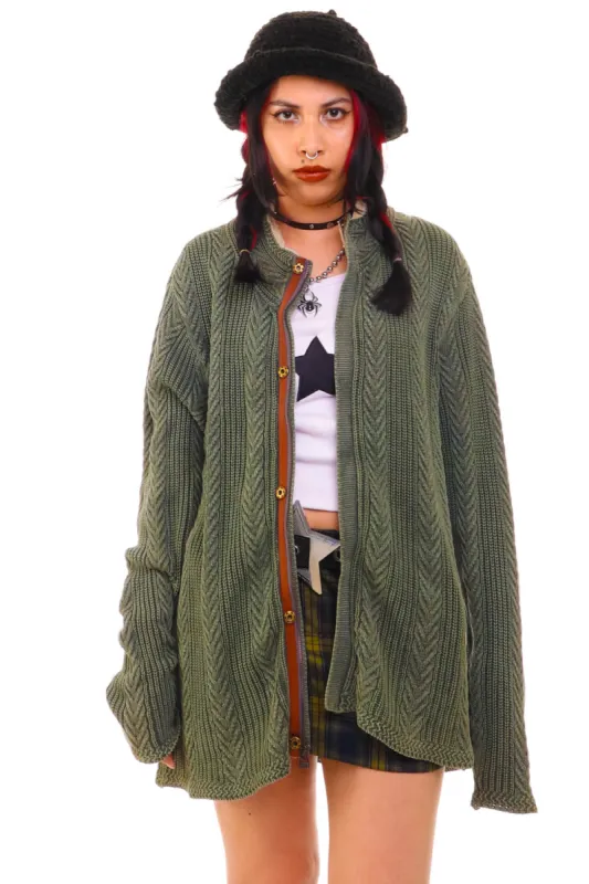 SOLD! sold by Tunnel Vision