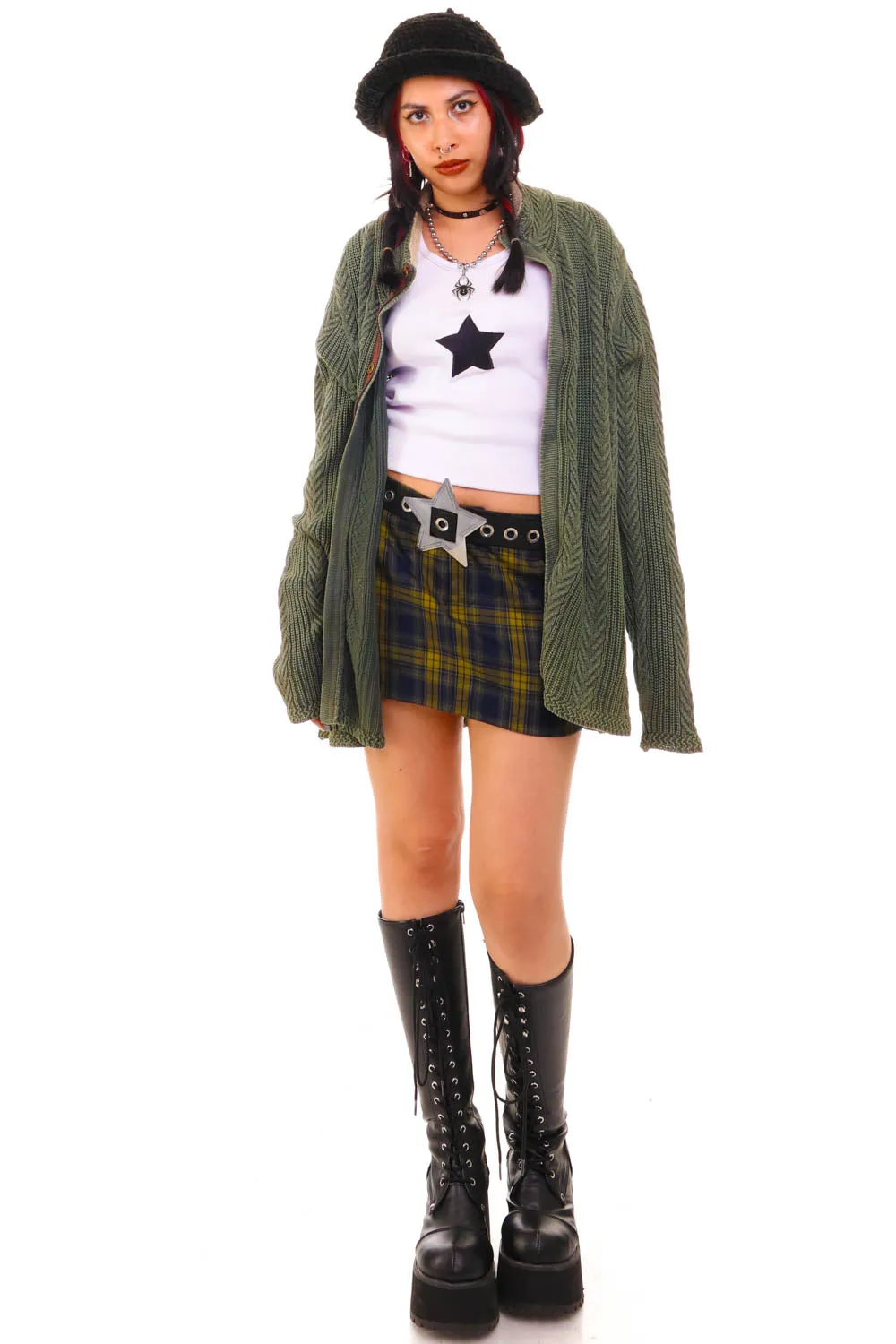 SOLD! sold by Tunnel Vision product image thumbnail 2