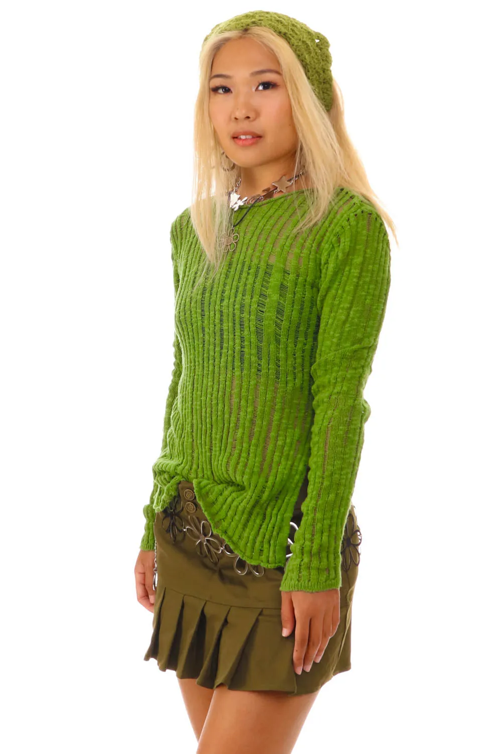 SOLD! sold by Tunnel Vision product image thumbnail 4