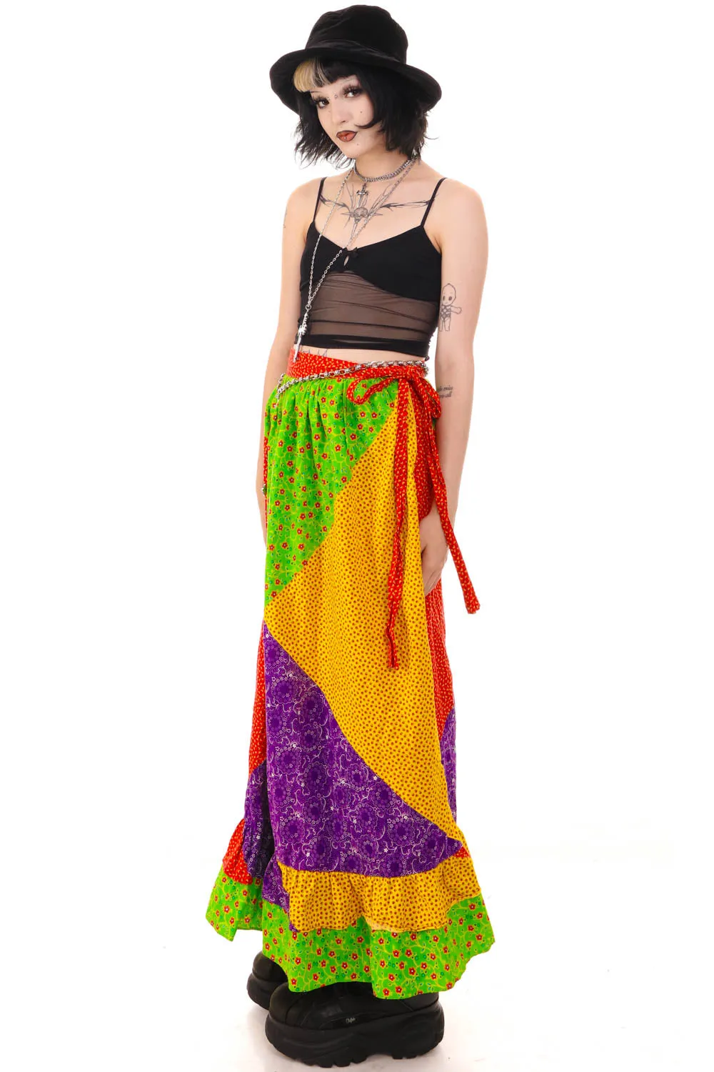 SOLD! sold by Tunnel Vision product image thumbnail 5