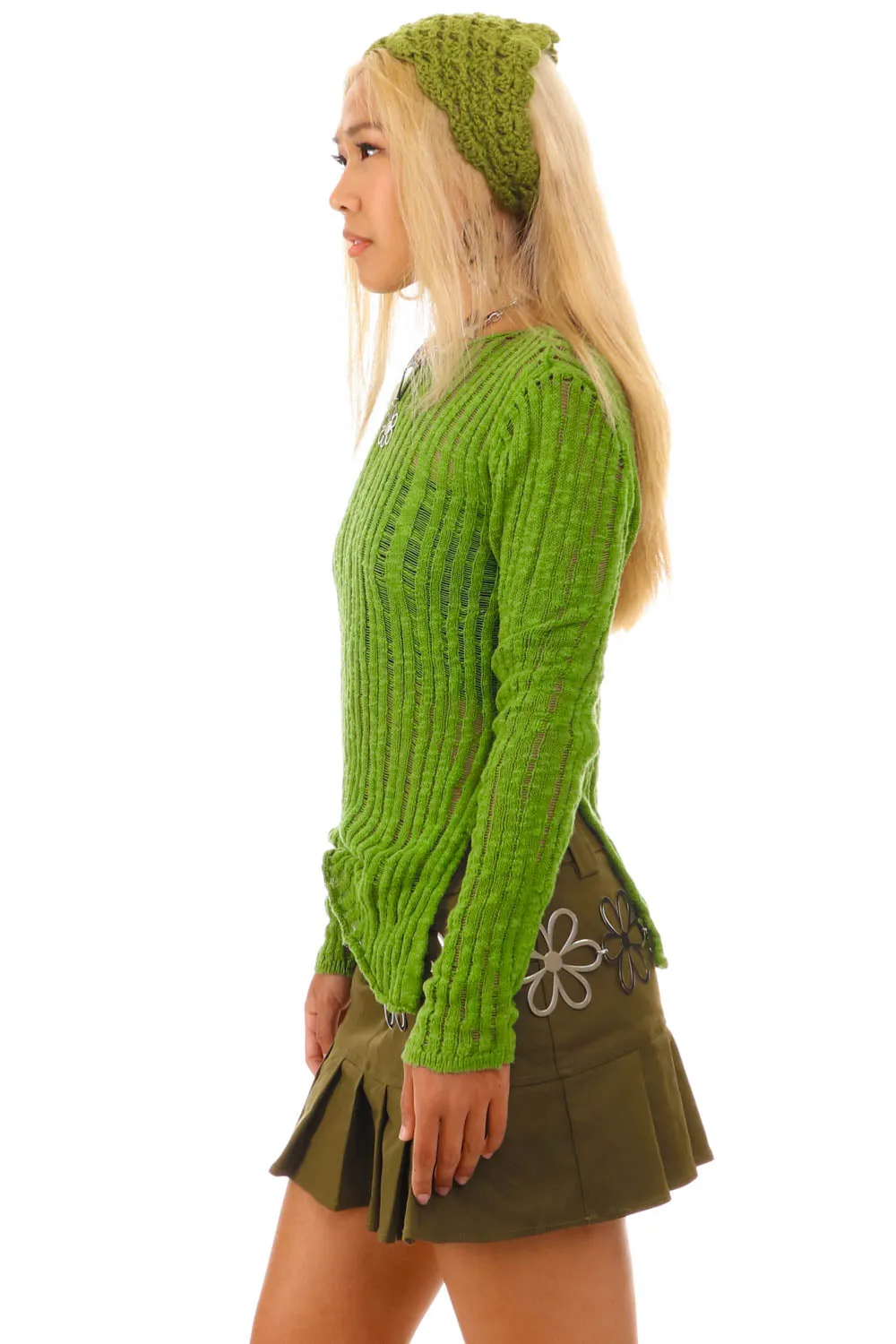 SOLD! sold by Tunnel Vision product image thumbnail 5