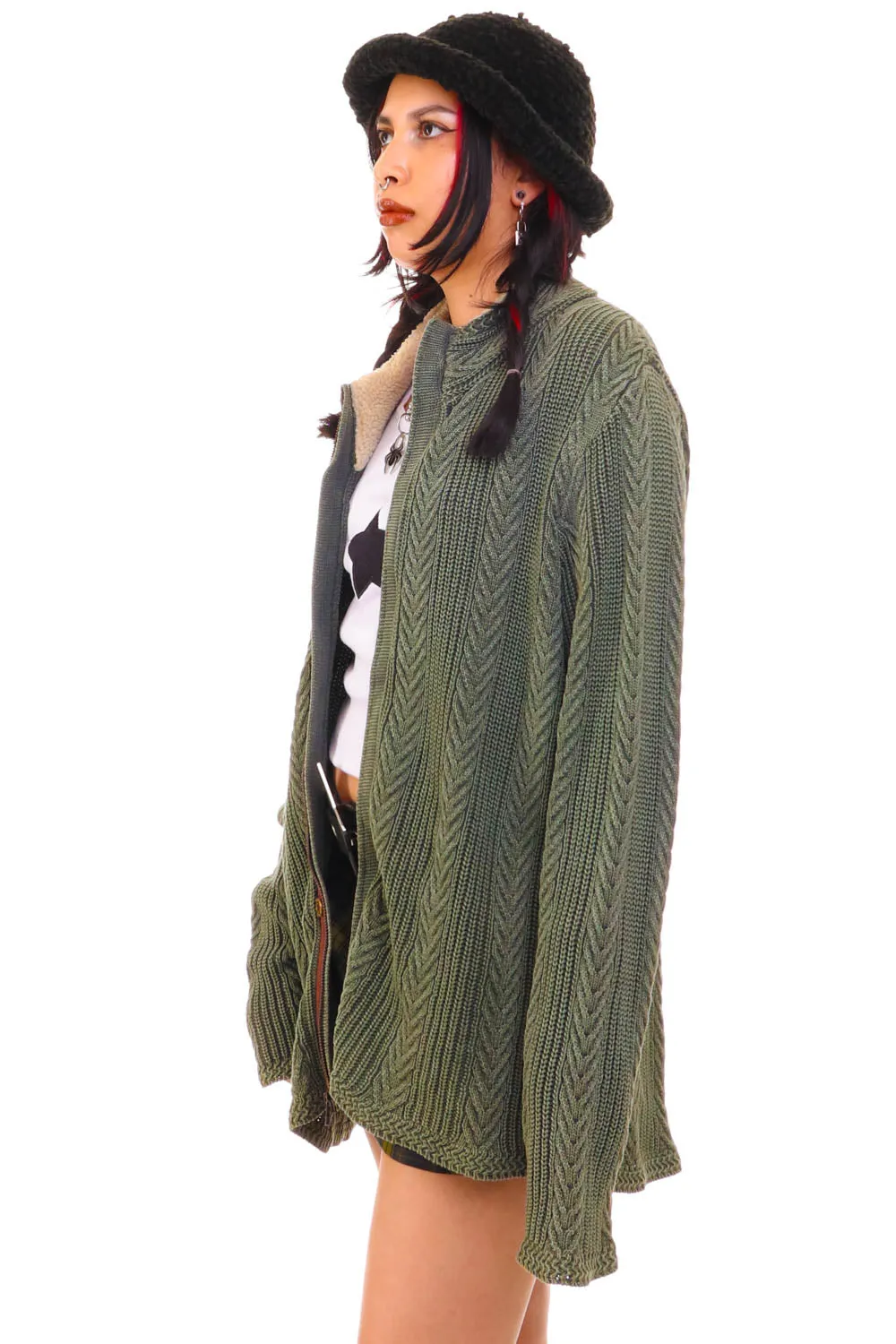 SOLD! sold by Tunnel Vision product image thumbnail 4