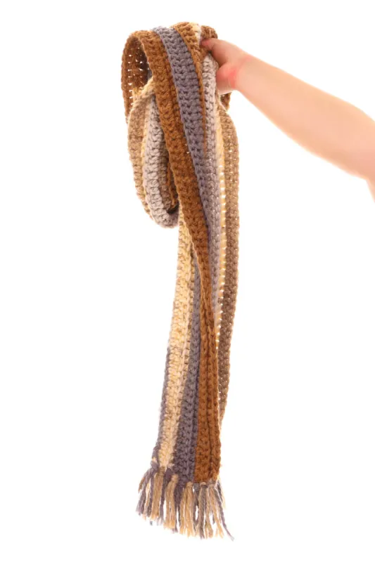 SOLD! sold by Tunnel Vision