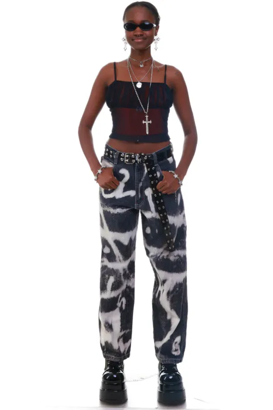 SOLD! sold by Tunnel Vision